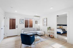 5255 Ne 15th Ave - Photo 1 of 1