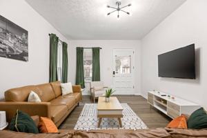 featured image of 49 S Lasalle St