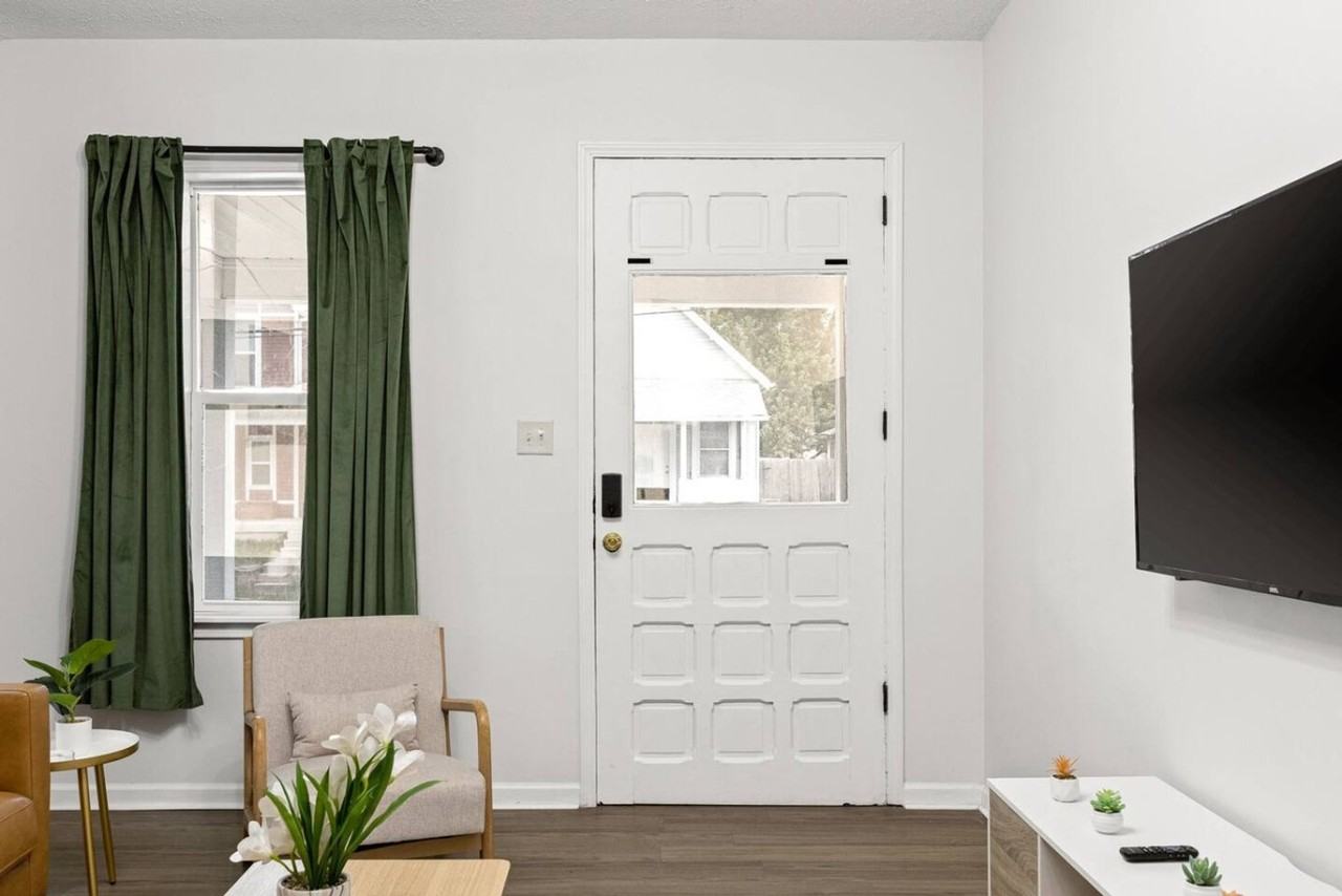 49 S Lasalle St #1540092P - Photo 3 of 50