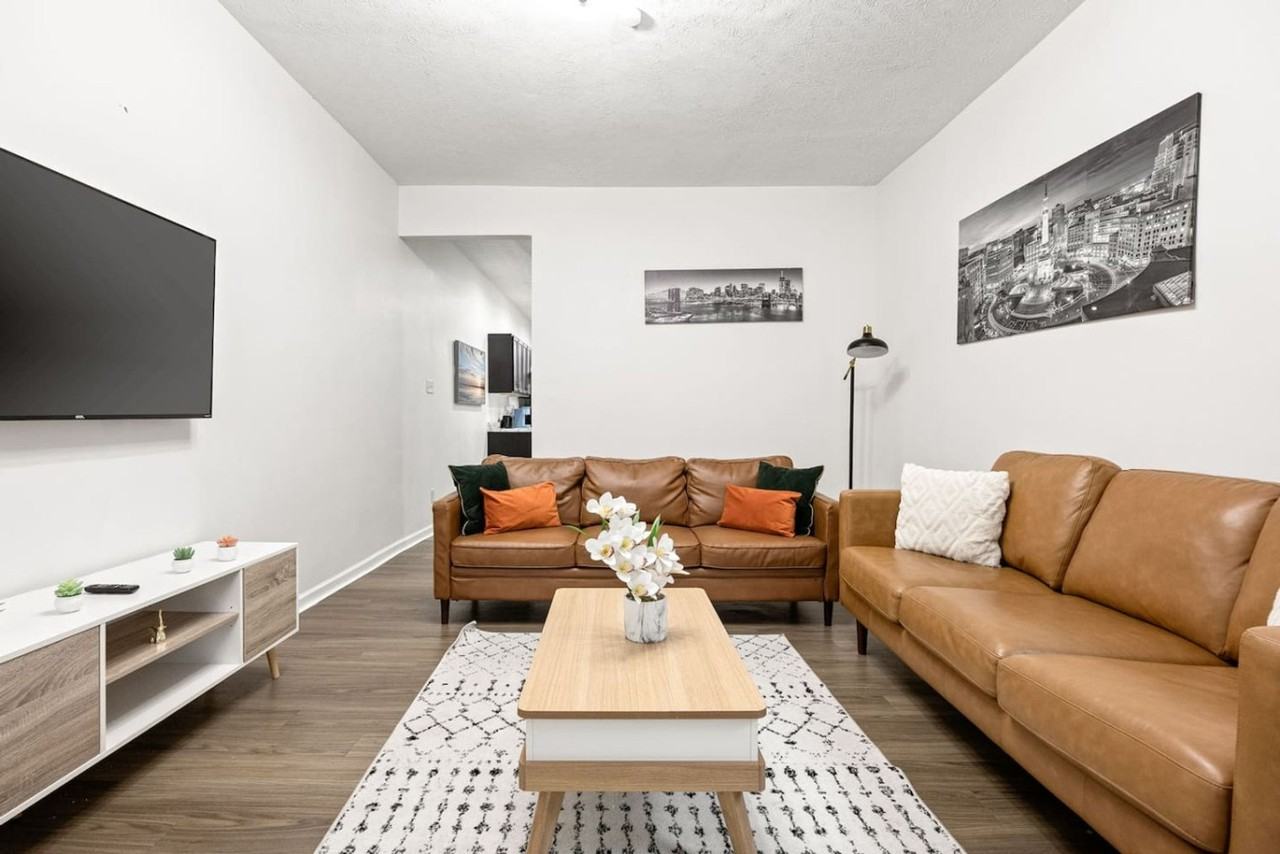 49 S Lasalle St #1540092P - Photo 4 of 50