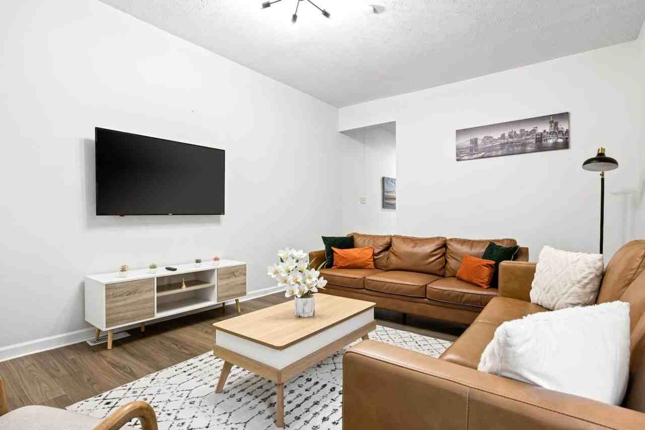 49 S Lasalle St #1540092P - Photo 5 of 50
