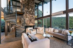 featured image of 17389 Mallard Dr
