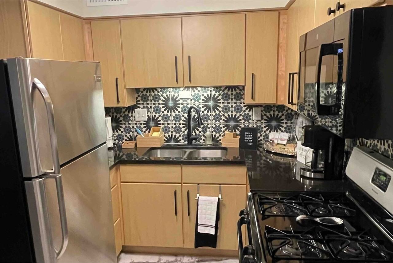 5847 Sunshine Dr #1490321P - Photo 5 of 15