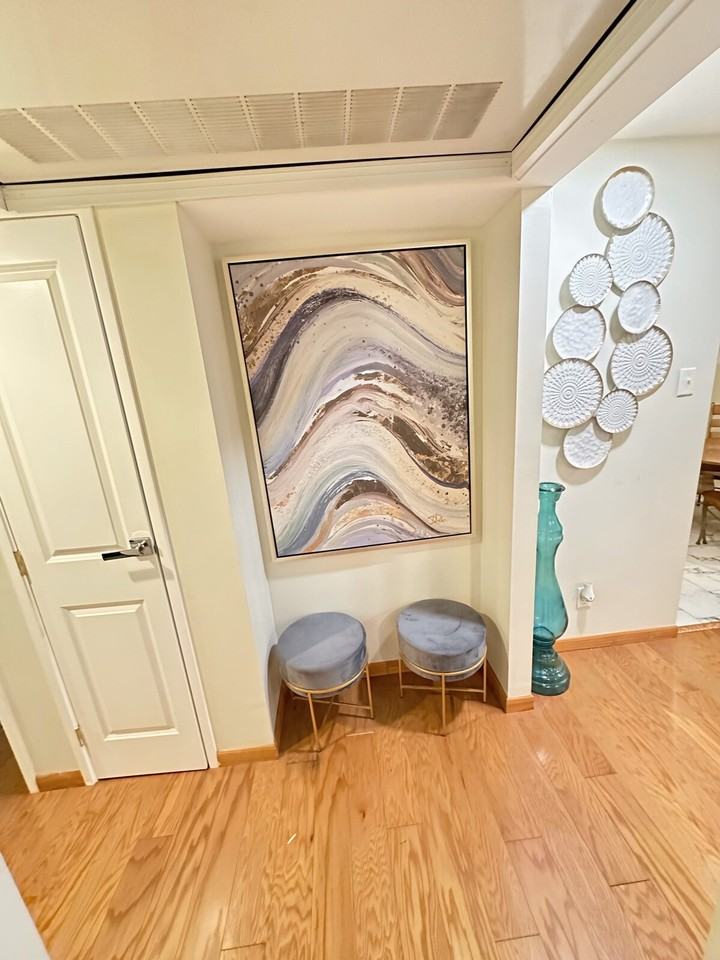 5847 Sunshine Dr #1490321P - Photo 7 of 15