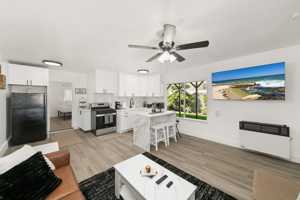 featured image of 129 Maple Ave