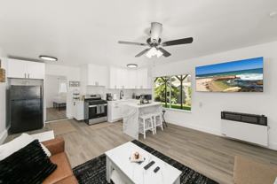 129 Maple Avenue - Photo 1 of 1