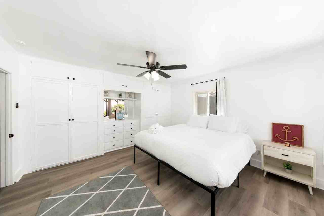 129 Maple Avenue - Photo 7 of 22