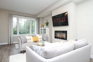 featured image of 218 Crosswinds Blvd