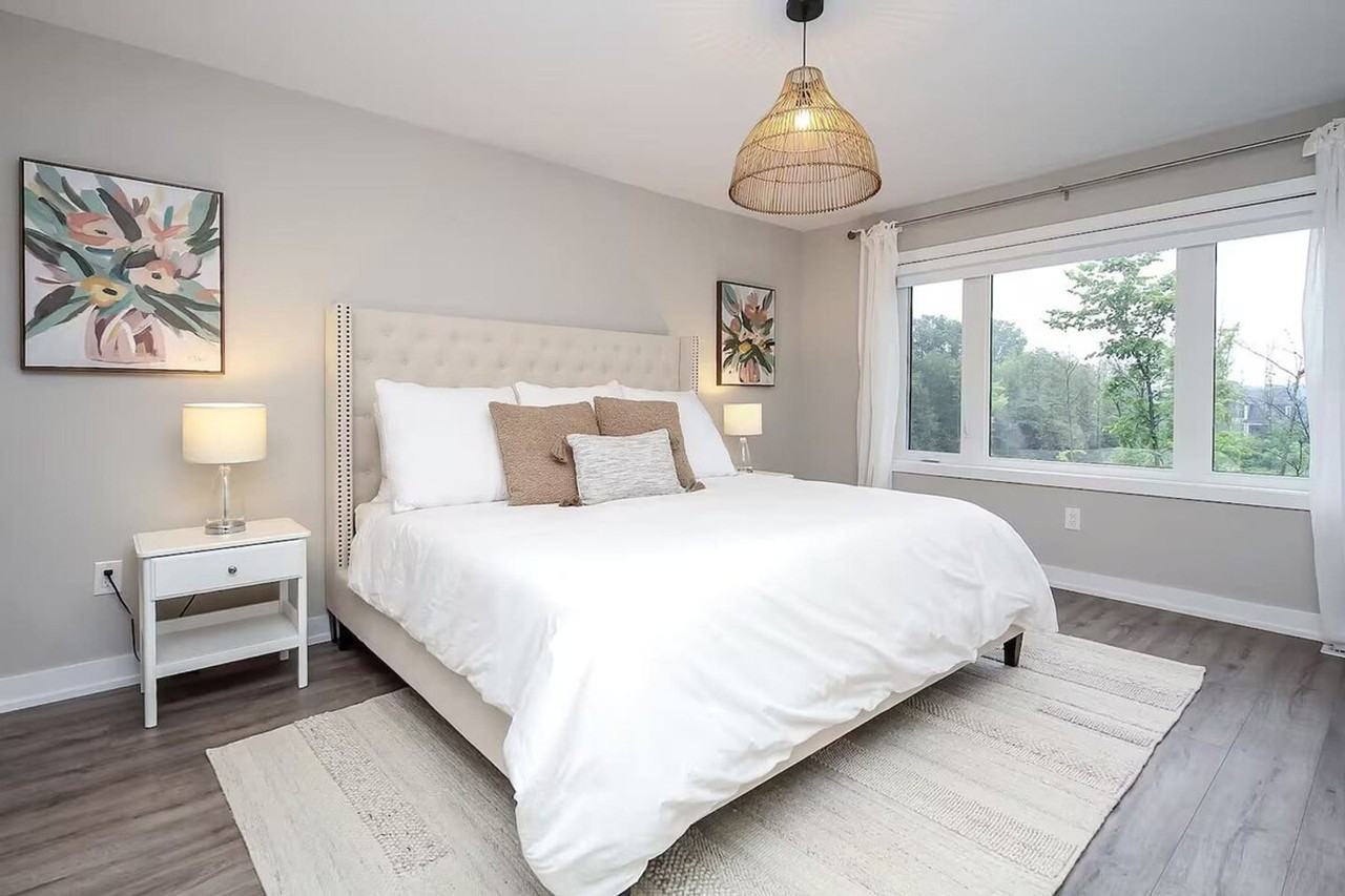 218 Crosswinds Blvd #1556391P - Photo 7 of 30