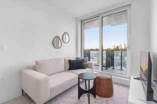 5058 Joyce St - Photo 1 of 1