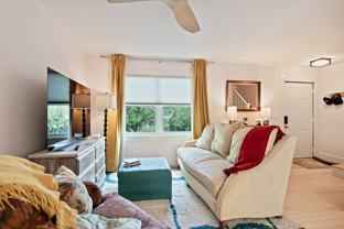12 W Hayes St - Photo 1 of 1