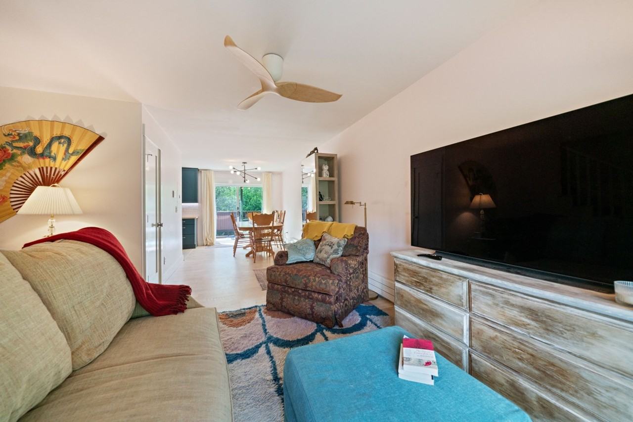 12 W Hayes St #1558184P - Photo 5 of 50