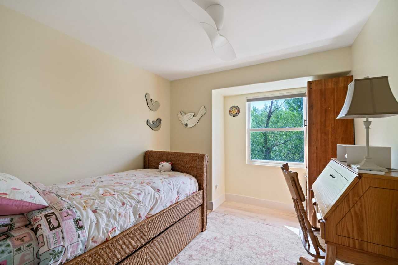 12 W Hayes St #1558184P - Photo 7 of 50