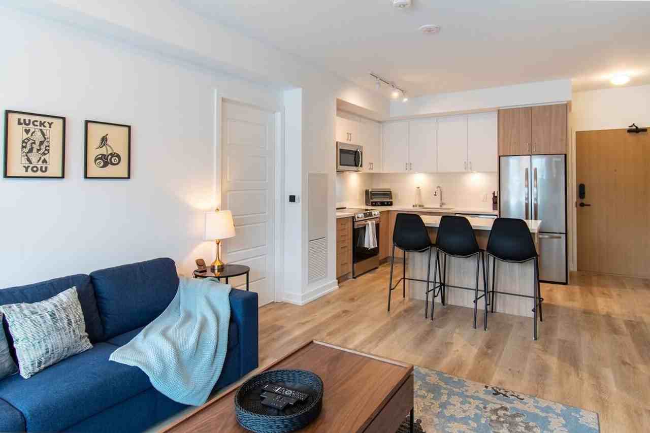 321 Sunseeker Ave #1556415P - Photo 5 of 36