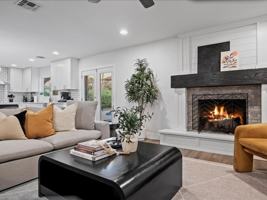featured image of 6001 E Corrine Dr