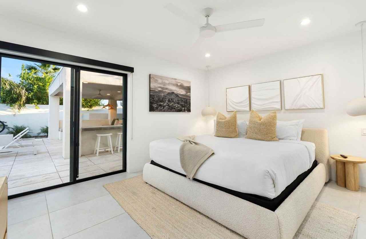 6511 E Dreyfus Ave #1558696P - Photo 4 of 50
