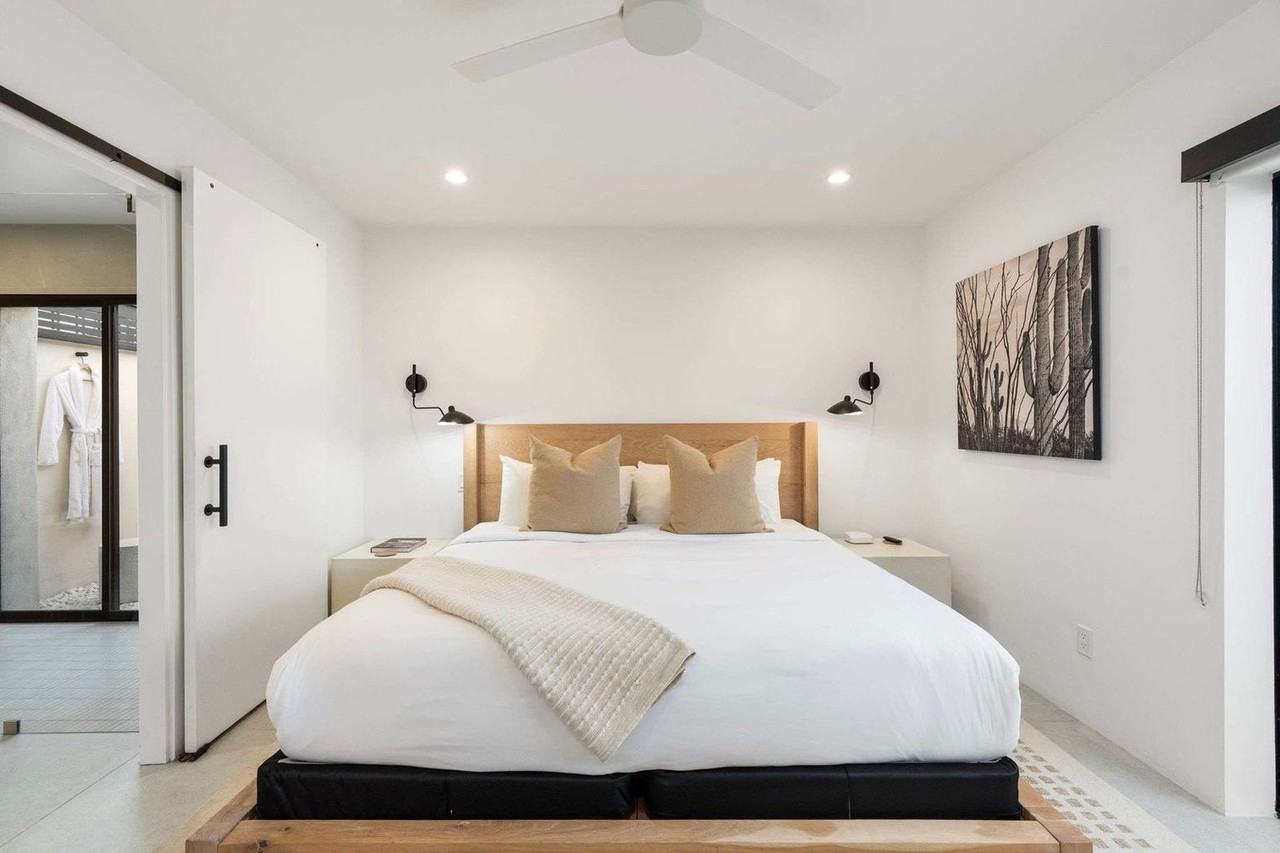 6511 E Dreyfus Ave #1558696P - Photo 6 of 50