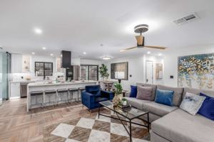featured image of 7712 E Osborn Rd