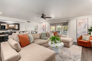 featured image of 5867 E Kathleen Rd