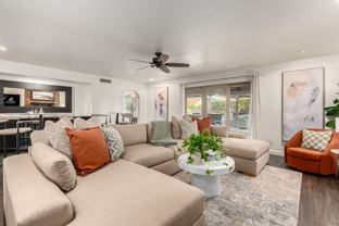 5867 E Kathleen Rd - Photo 1 of 1
