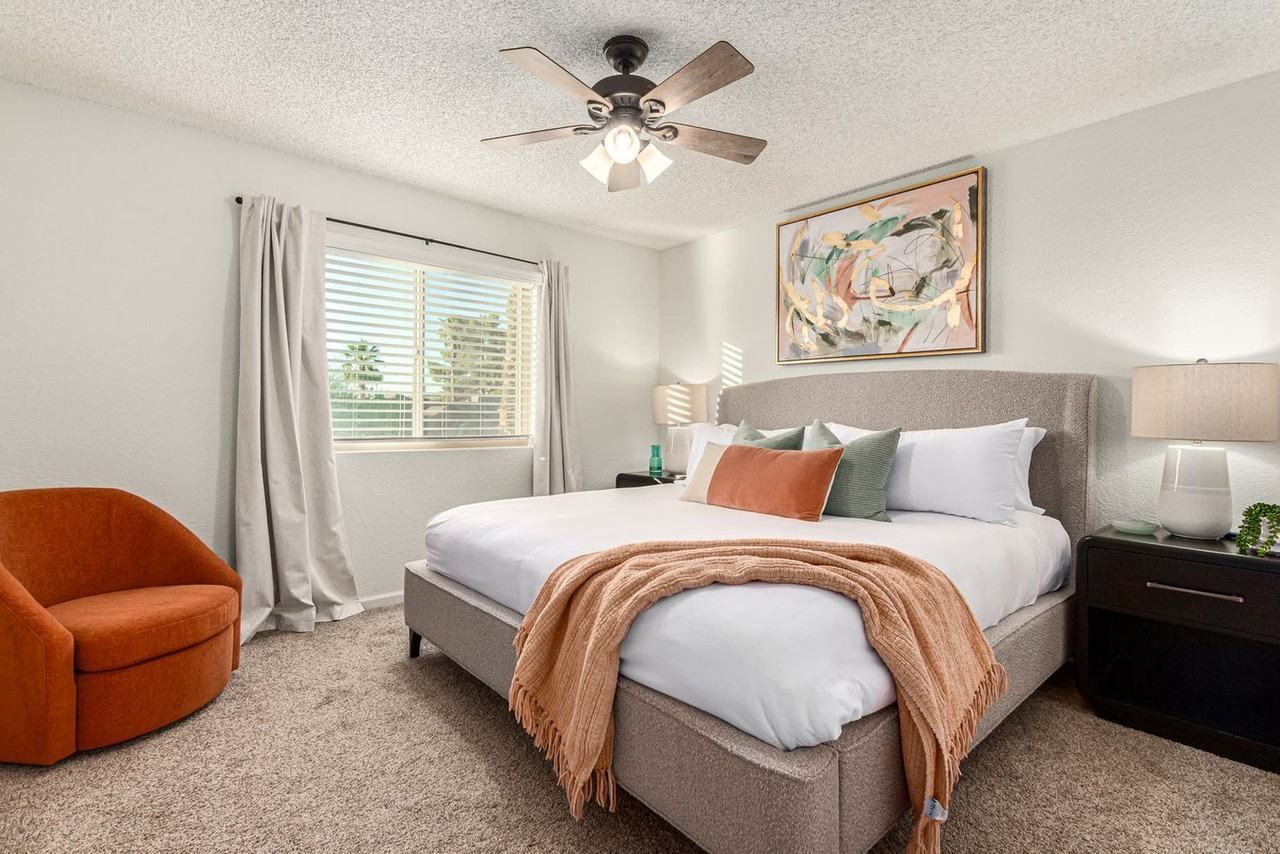 5867 E Kathleen Rd #1558669P - Photo 5 of 46