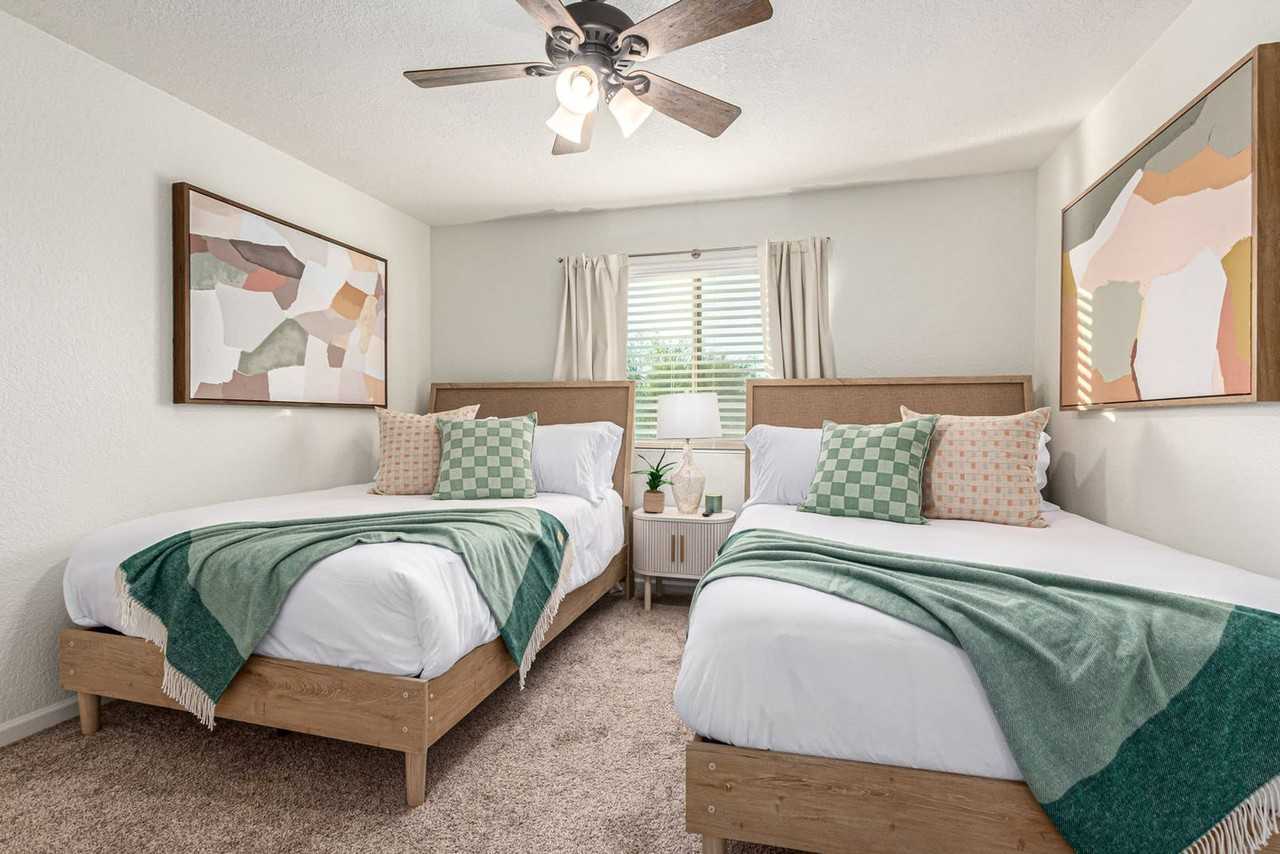 5867 E Kathleen Rd #1558669P - Photo 6 of 46