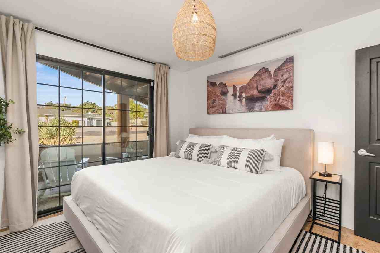 4129 E Palo Verde Dr #1558639P - Photo 4 of 50