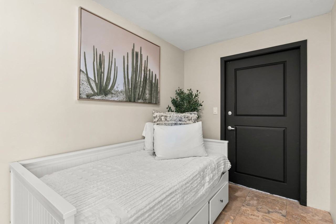 4129 E Palo Verde Dr #1558639P - Photo 6 of 50