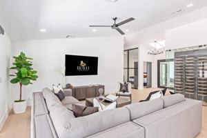 featured image of 10331 E Sahuaro Dr
