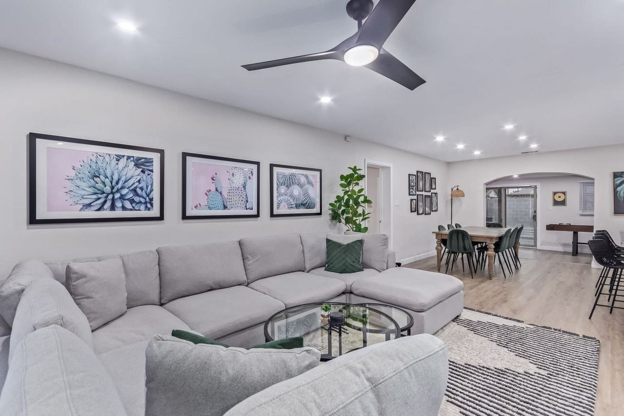 8401 E Virginia Ave #1558680P - Photo 3 of 42