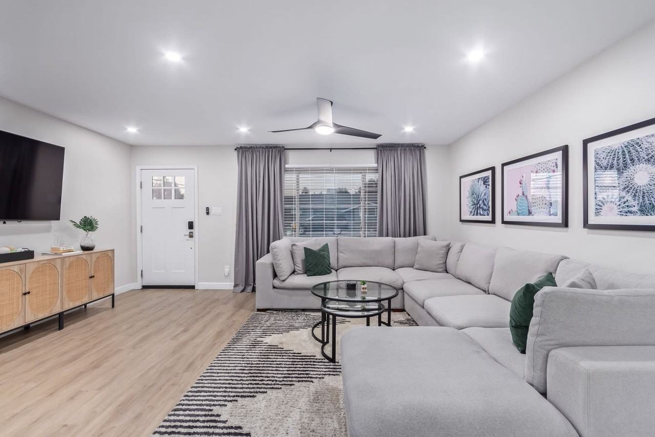 8401 E Virginia Ave #1558680P - Photo 4 of 42