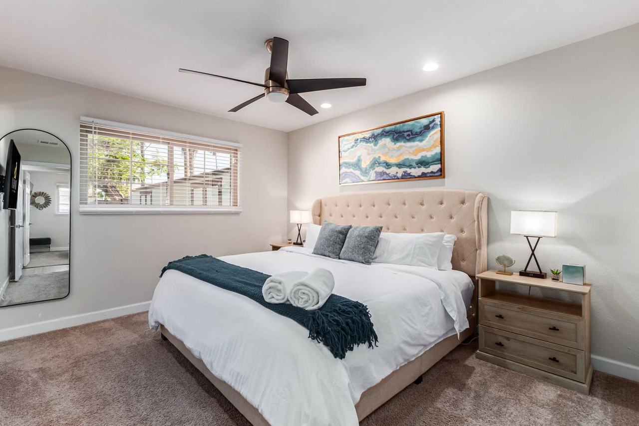 8401 E Virginia Ave #1558680P - Photo 6 of 42