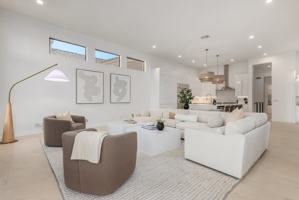 featured image of 6033 E Anderson Dr