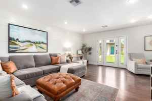 featured image of 6324 E Corrine Dr