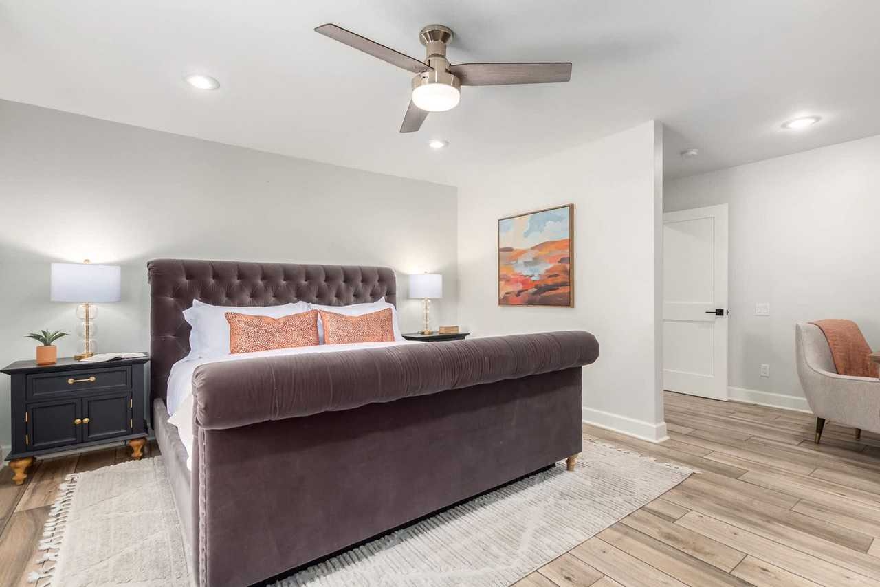 6324 E Corrine Dr #1558672P - Photo 4 of 50