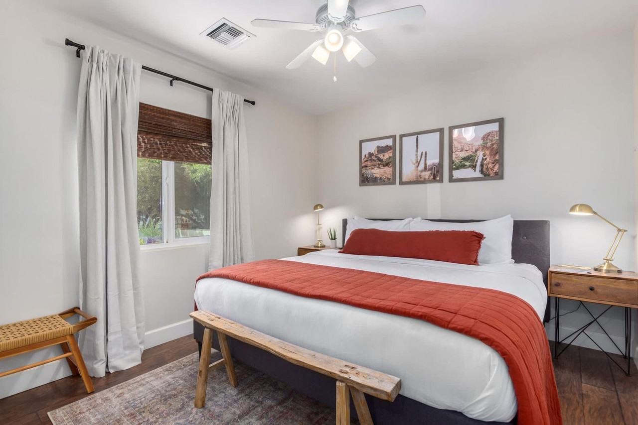 6324 E Corrine Dr #1558672P - Photo 5 of 50