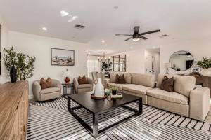 featured image of 7502 E Windsor Ave