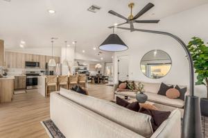 featured image of 2415 N 87th Way