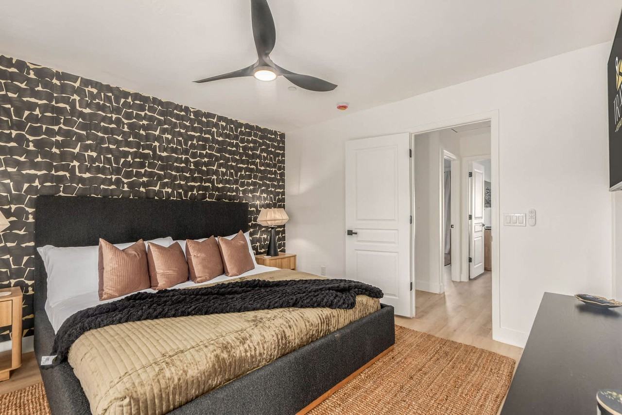 2415 N 87th Way #1558675P - Photo 4 of 50