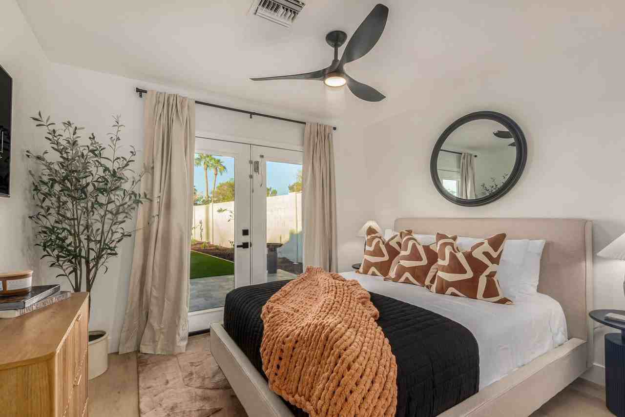 2415 N 87th Way #1558675P - Photo 5 of 50