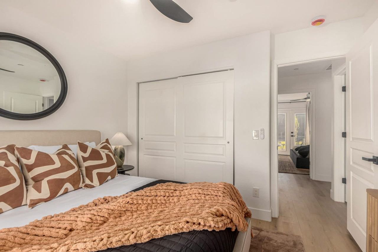 2415 N 87th Way #1558675P - Photo 6 of 50