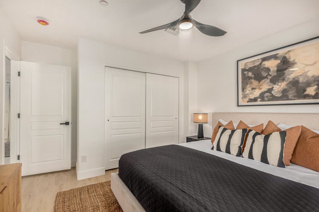 2415 N 87th Way #1558675P - Photo 7 of 50