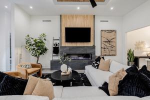 featured image of 7633 E 3rd St