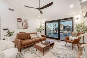 featured image of 8144 E Indianola Ave