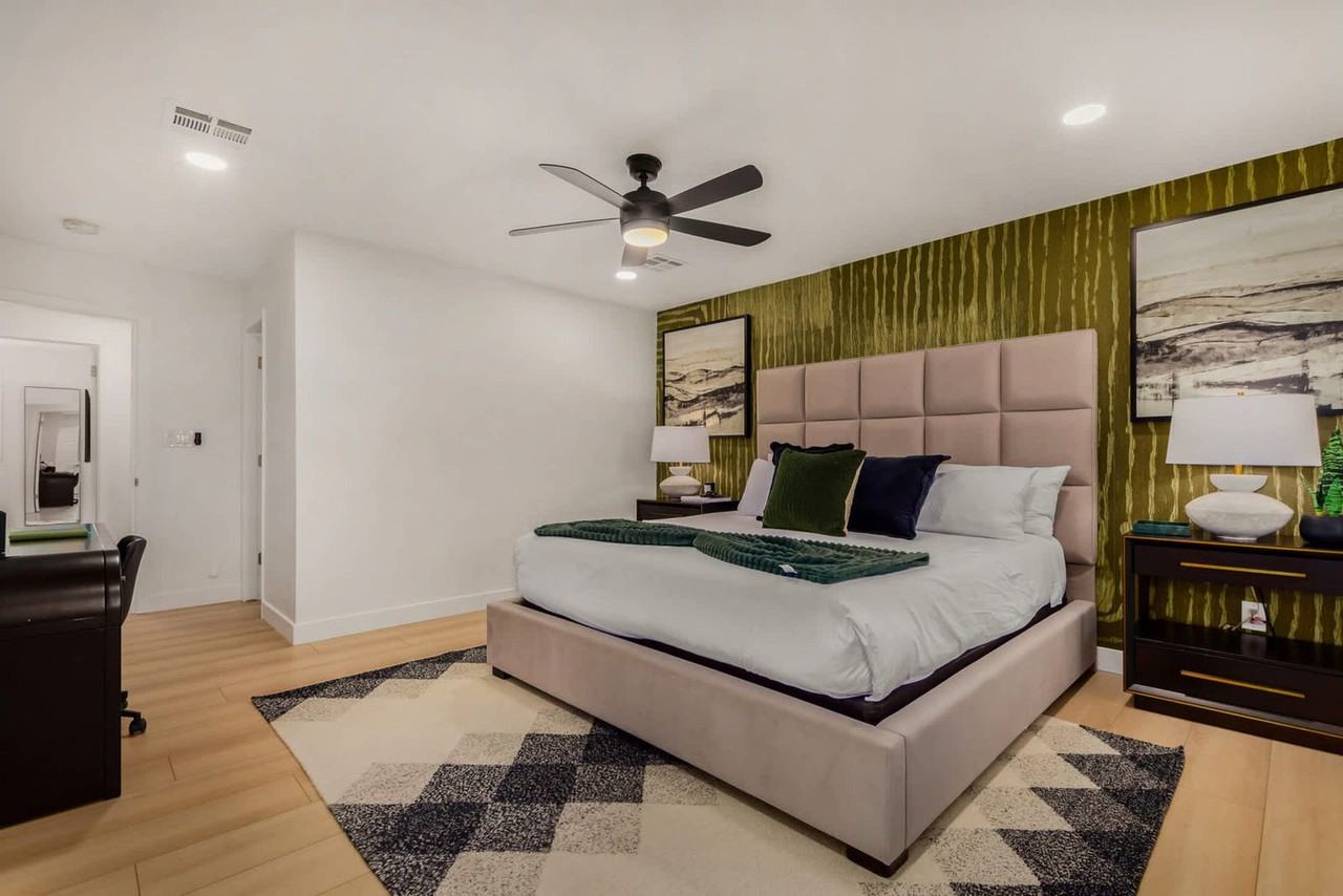3419 N 63rd Pl #1558646P - Photo 5 of 43