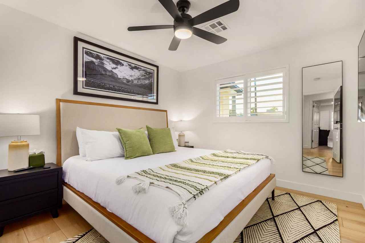 3419 N 63rd Pl #1558646P - Photo 7 of 43