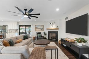 featured image of 5642 E Justine Rd