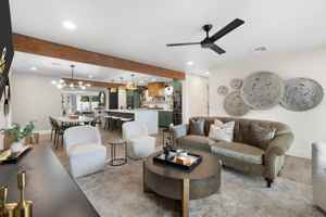 featured image of 1825 N Granite Reef Rd