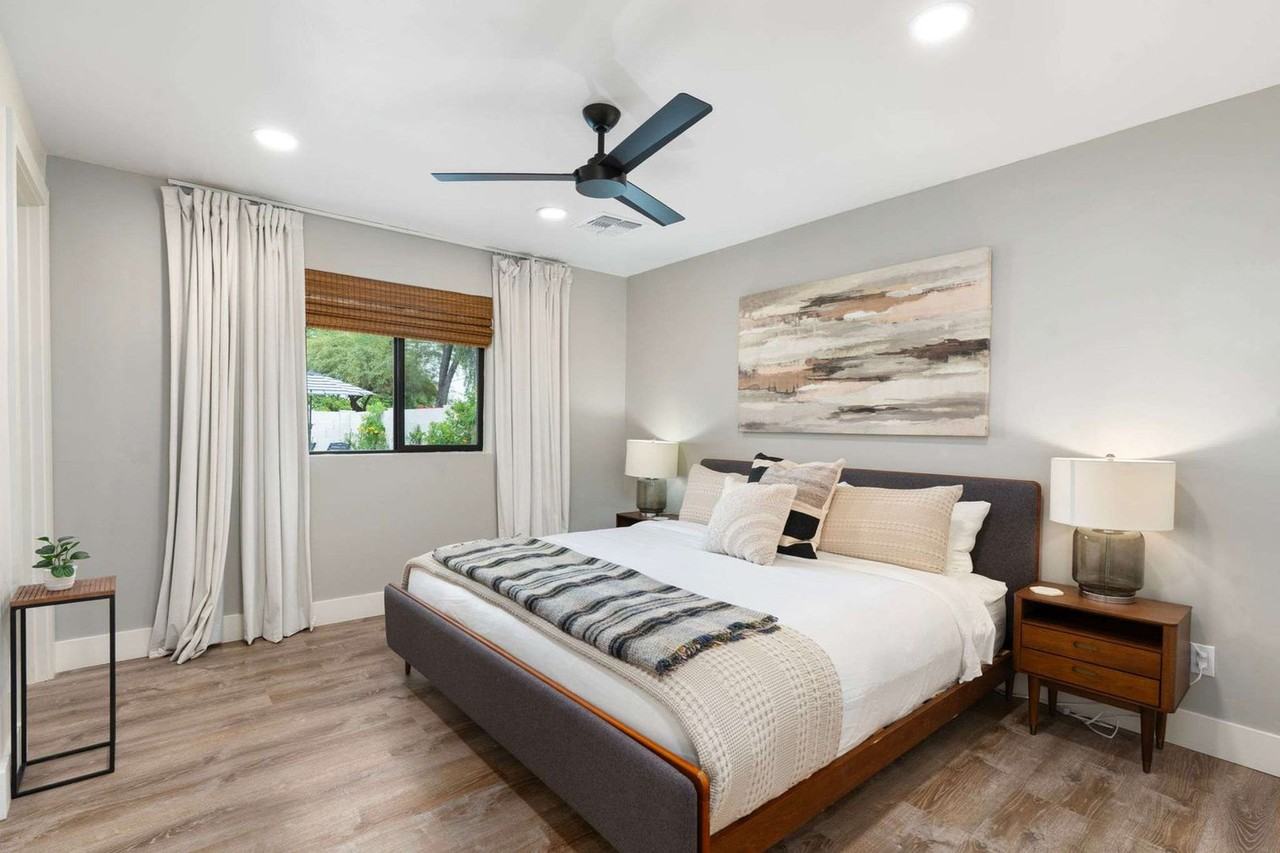 1825 N Granite Reef Rd #1558657P - Photo 4 of 41