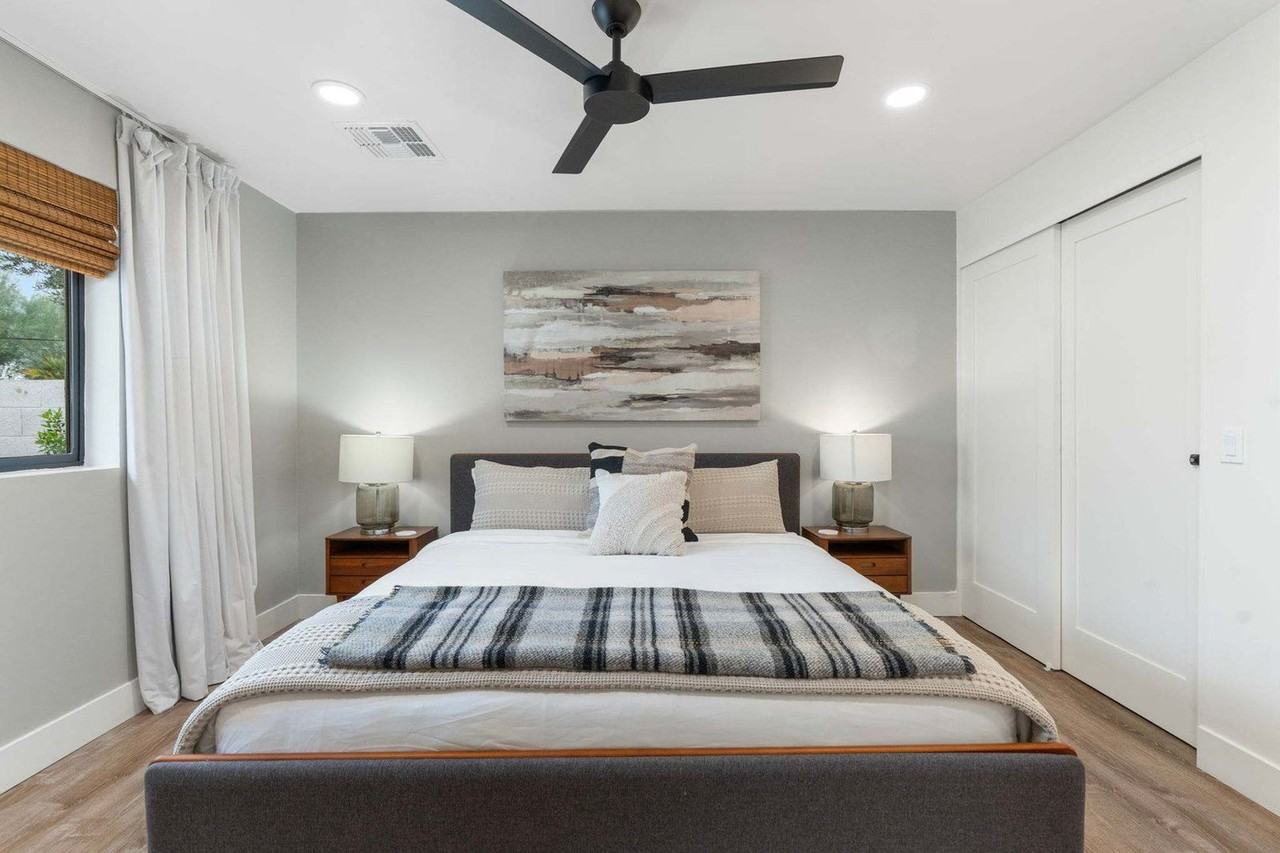 1825 N Granite Reef Rd #1558657P - Photo 5 of 41